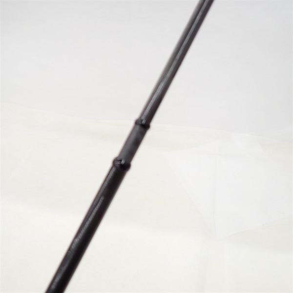 グランデージ レガシー スーパーブラスト　Ｓ８３Ｍ－ＨＳ